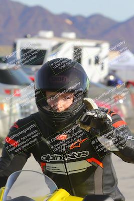 media/Nov-26-2023-TrackXperience (Sun) [[5492a056a2]]/Around the Pits/